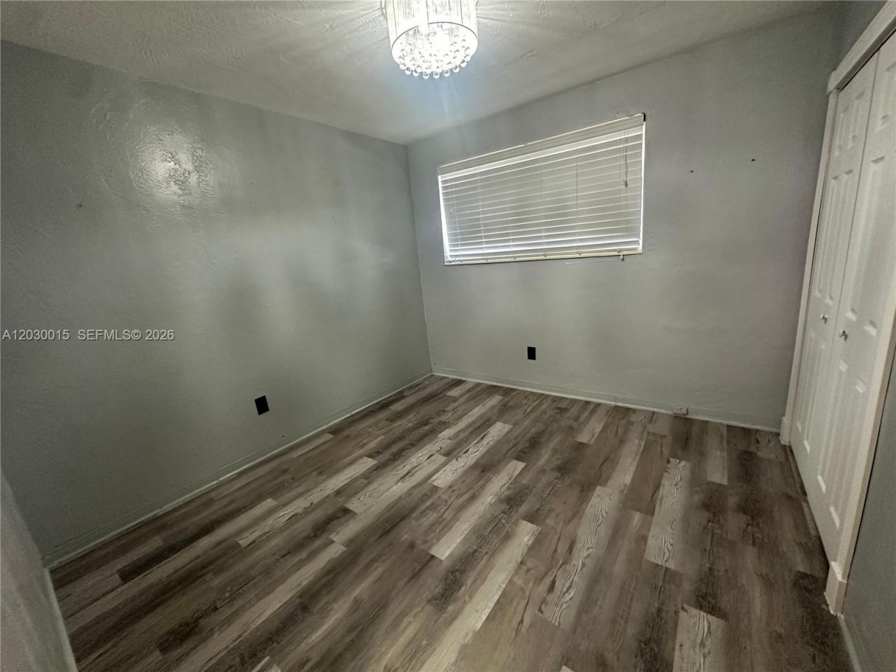 1166 W 24th St, Hialeah, FL 33010 Photo
