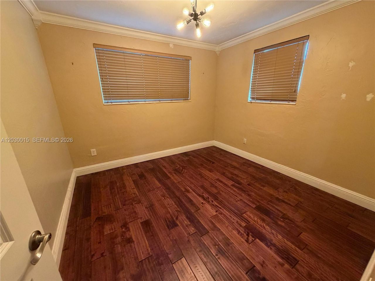 1166 W 24th St, Hialeah, FL 33010 Photo