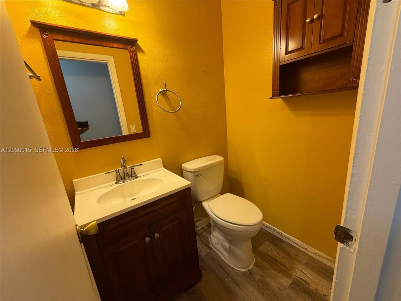 1166 W 24th St, Hialeah, FL 33010 Photo