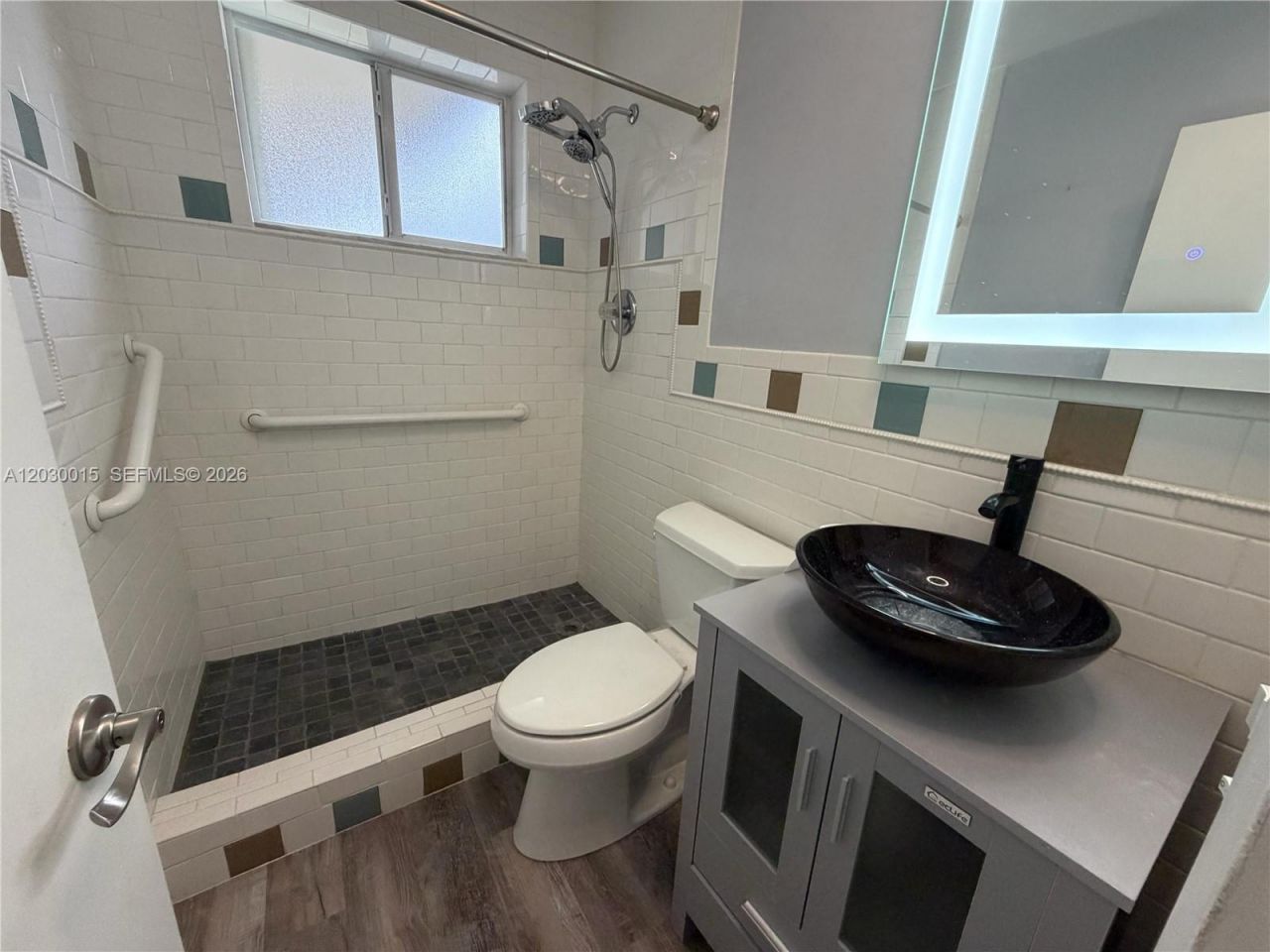1166 W 24th St, Hialeah, FL 33010 Photo