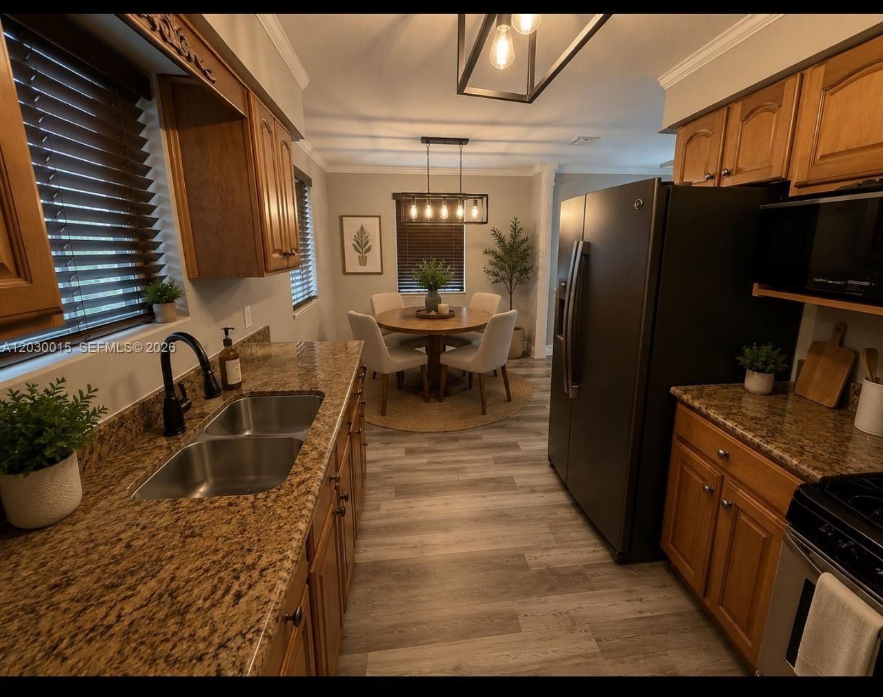1166 W 24th St, Hialeah, FL 33010 Photo