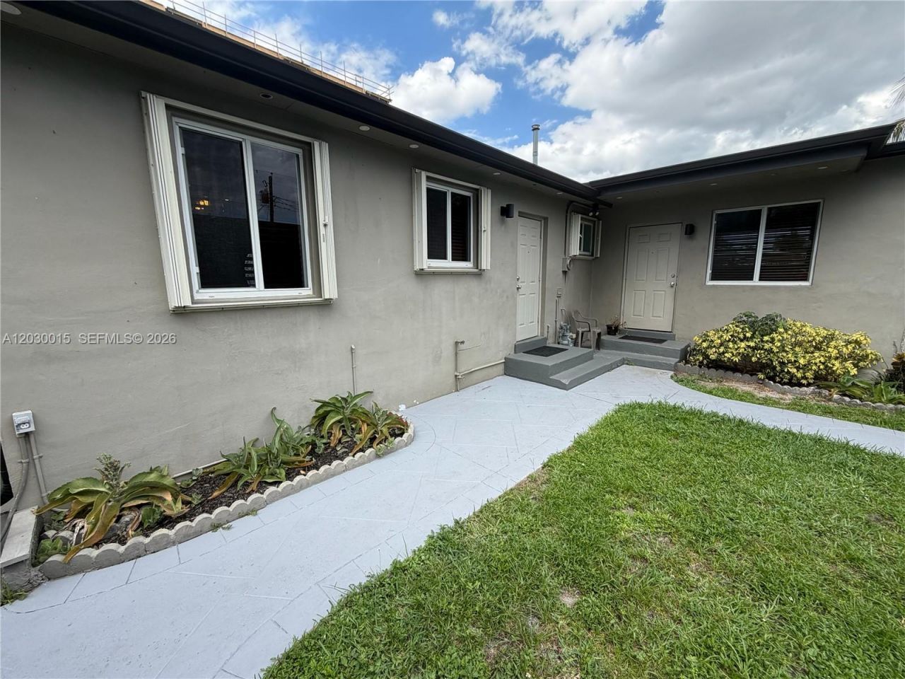 1166 W 24th St, Hialeah, FL 33010 Photo
