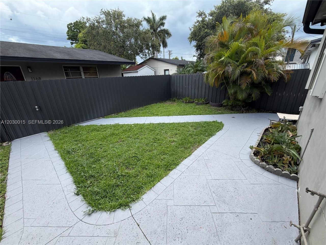 1166 W 24th St, Hialeah, FL 33010 Photo