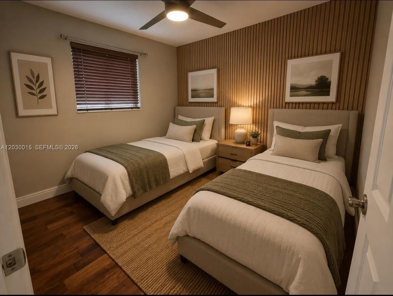 1166 W 24th St, Hialeah, FL 33010 Photo