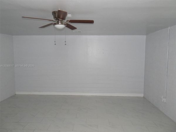 9331 NW 33rd Mnr , Unit 9331, Sunrise, FL 33351