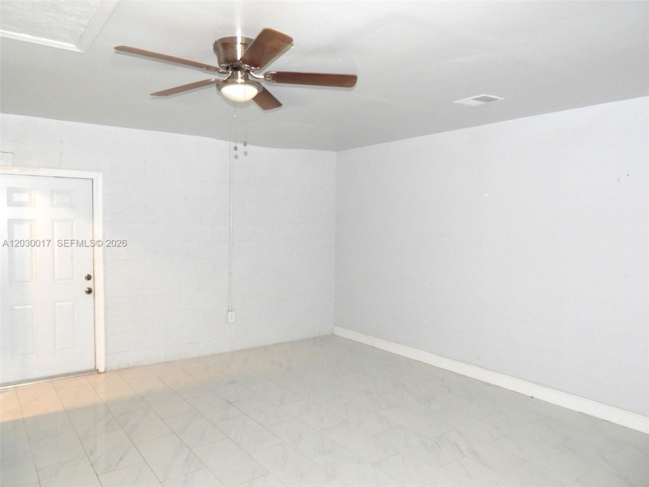 9331 NW 33rd Mnr , Unit 9331, Sunrise, FL 33351 Photo