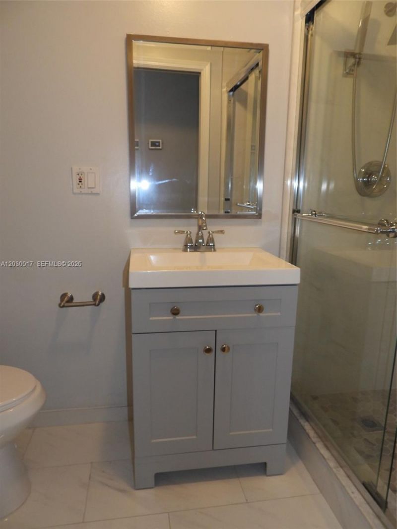9331 NW 33rd Mnr , Unit 9331, Sunrise, FL 33351 Photo