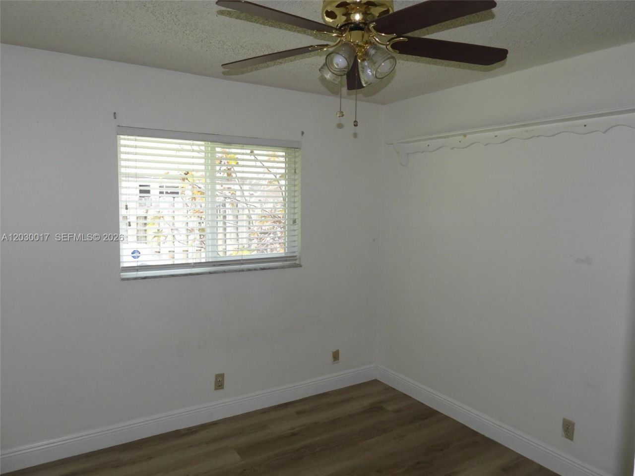 9331 NW 33rd Mnr , Unit 9331, Sunrise, FL 33351 Photo