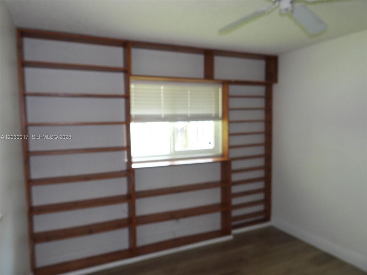 9331 NW 33rd Mnr , Unit 9331, Sunrise, FL 33351 Photo