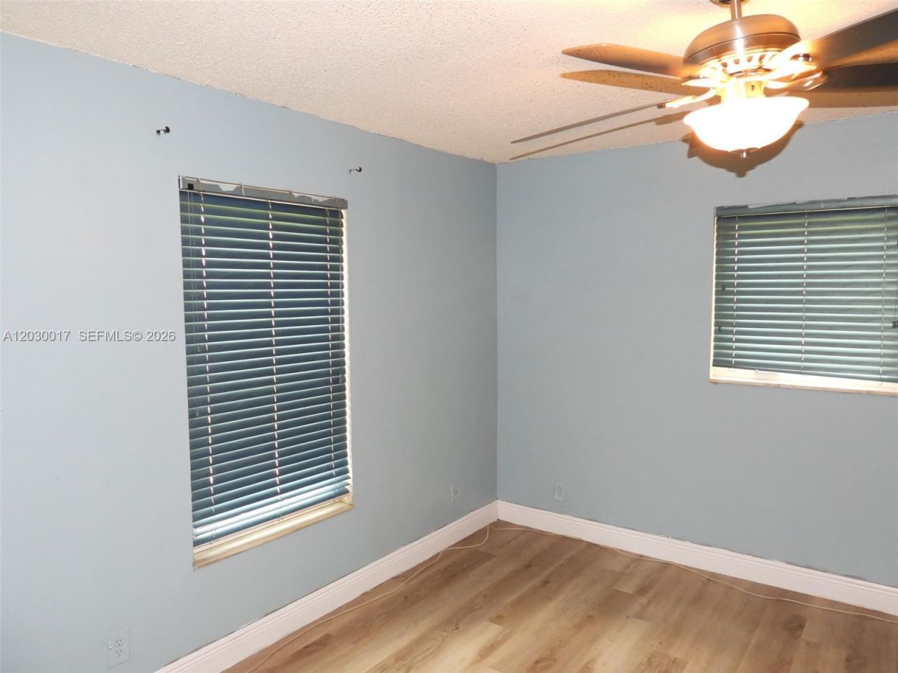 9331 NW 33rd Mnr , Unit 9331, Sunrise, FL 33351 Photo