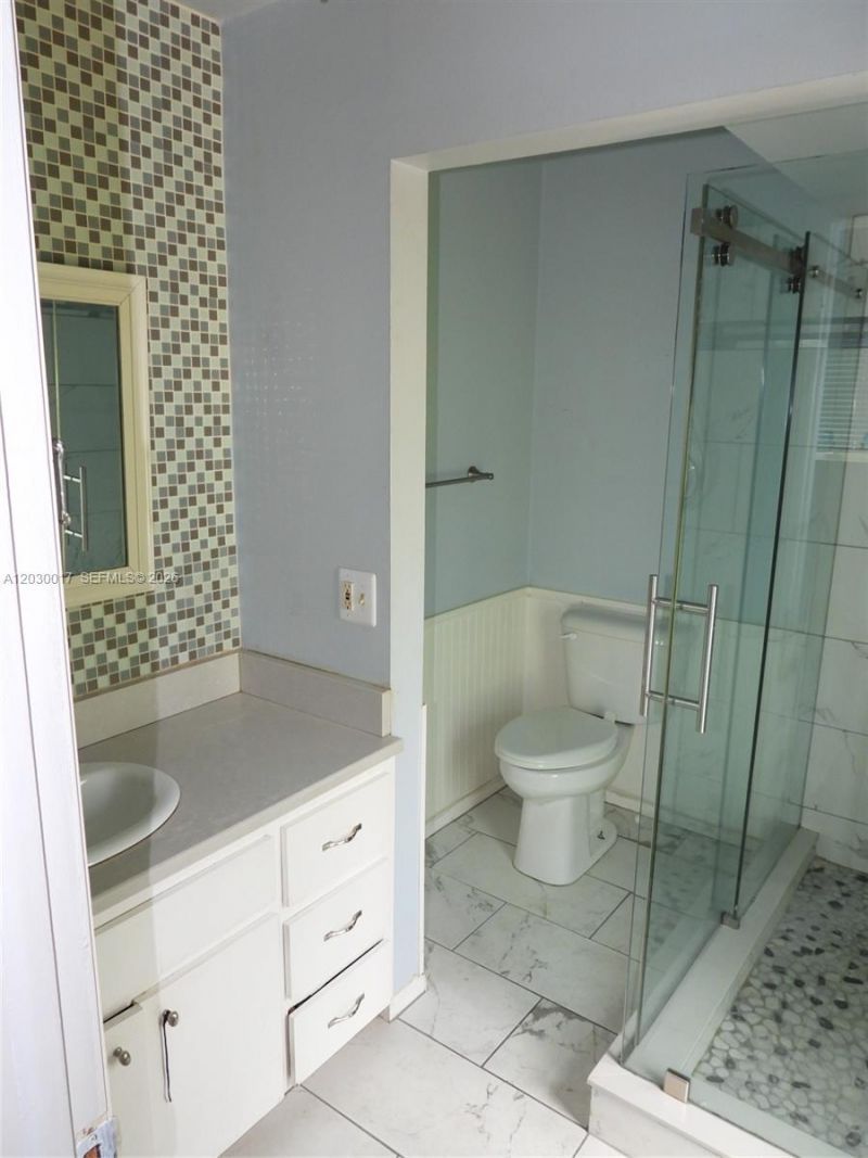 9331 NW 33rd Mnr , Unit 9331, Sunrise, FL 33351 Photo