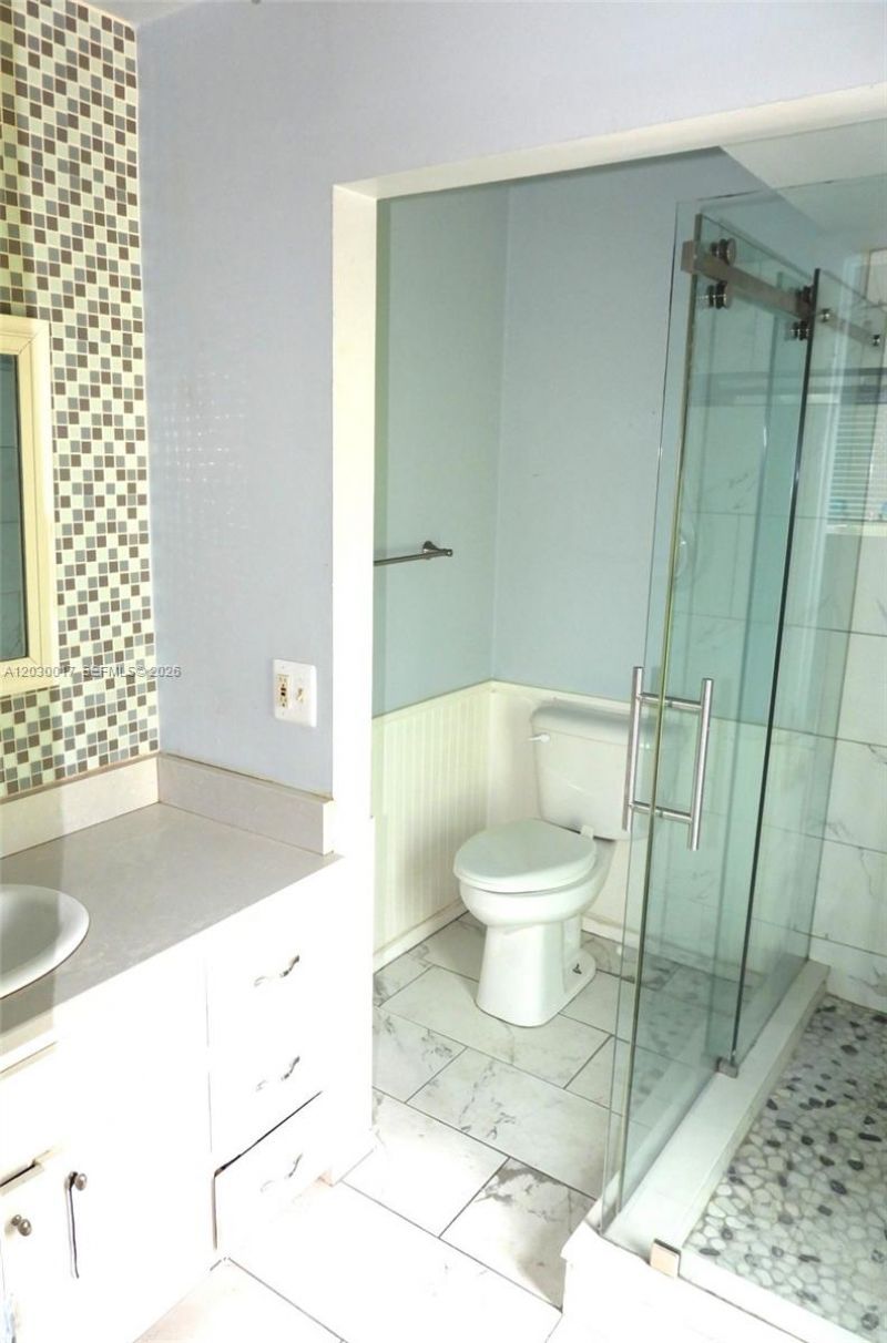 9331 NW 33rd Mnr , Unit 9331, Sunrise, FL 33351 Photo