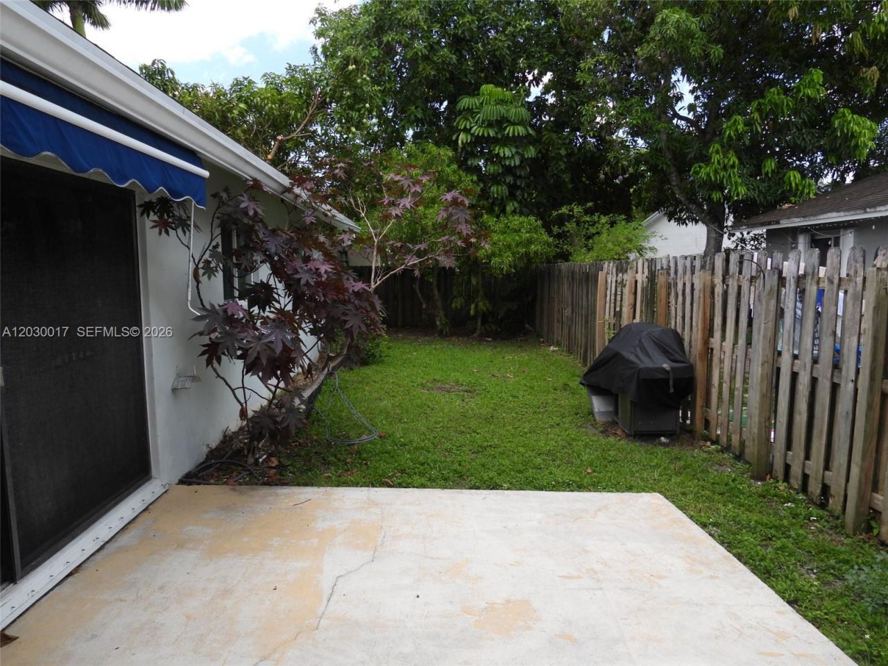 9331 NW 33rd Mnr , Unit 9331, Sunrise, FL 33351 Photo