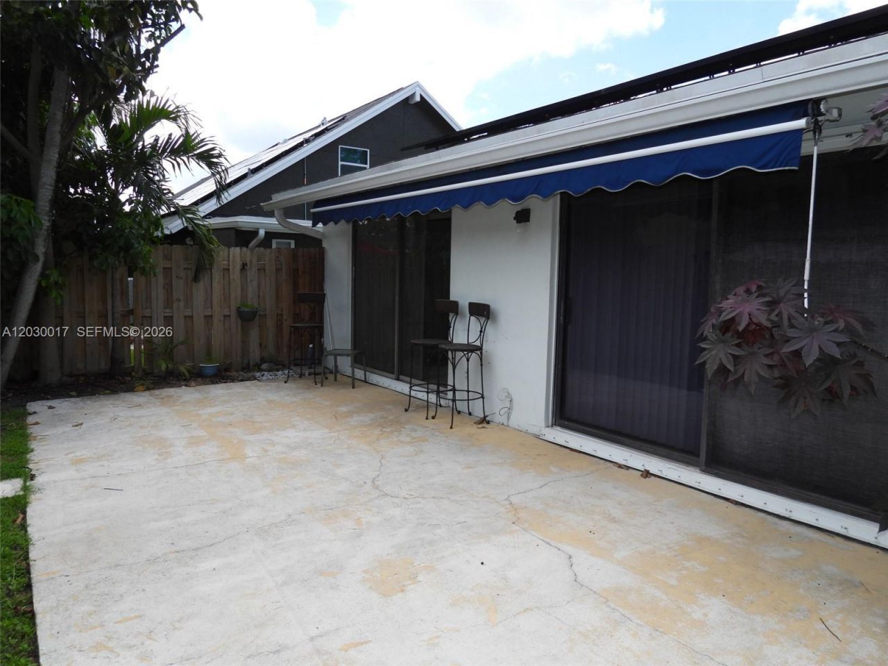 9331 NW 33rd Mnr , Unit 9331, Sunrise, FL 33351 Photo
