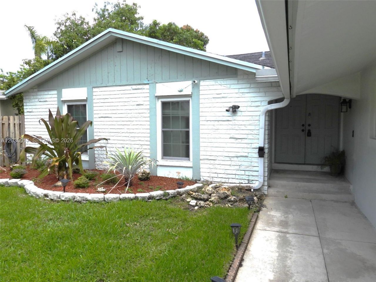 9331 NW 33rd Mnr , Unit 9331, Sunrise, FL 33351 Photo