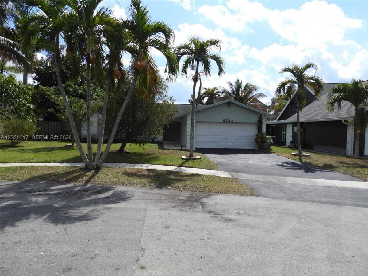 9331 NW 33rd Mnr , Unit 9331, Sunrise, FL 33351 Photo