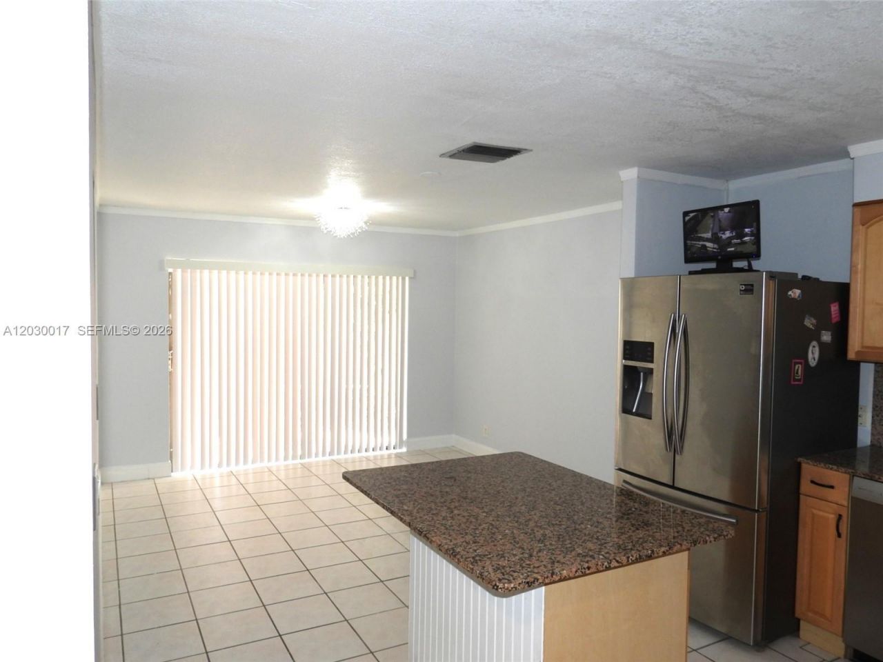 9331 NW 33rd Mnr , Unit 9331, Sunrise, FL 33351 Photo