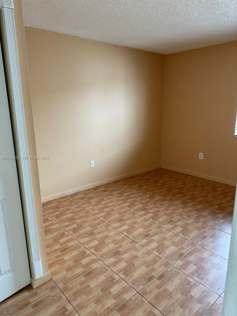 Please Call For Address, Unit 204, Miami, FL 33182 Photo
