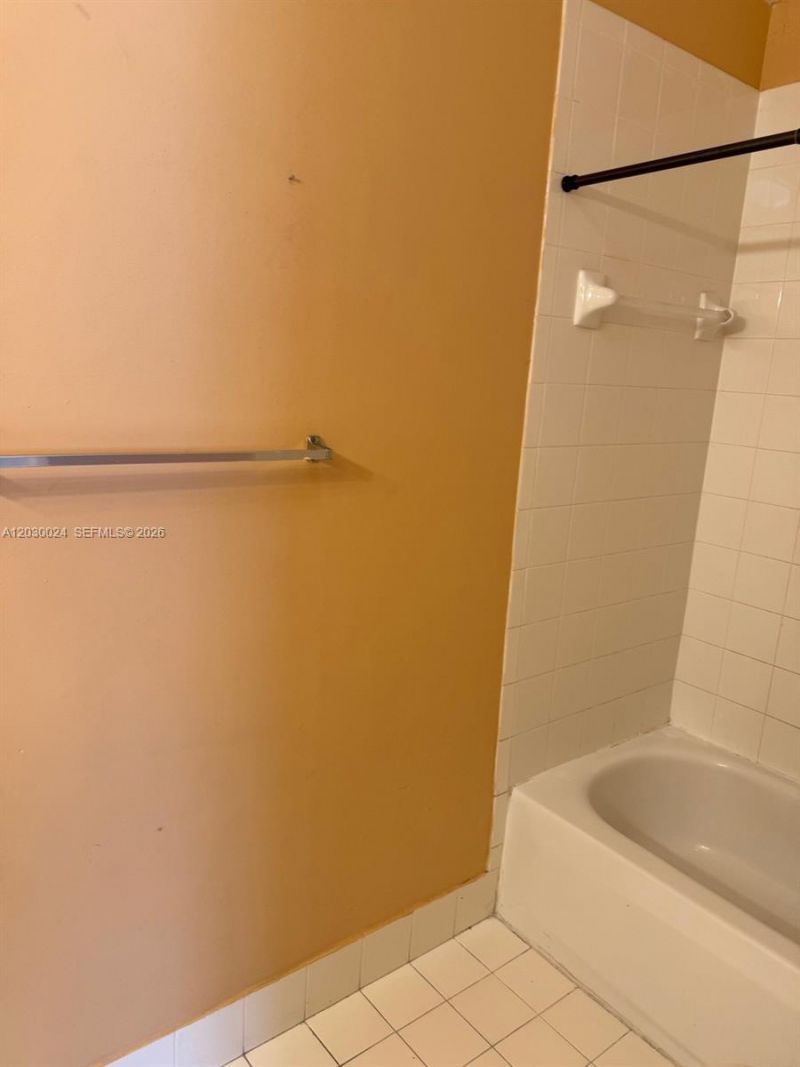 Please Call For Address, Unit 204, Miami, FL 33182 Photo