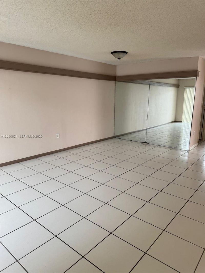 Please Call For Address, Unit 204, Miami, FL 33182 Photo