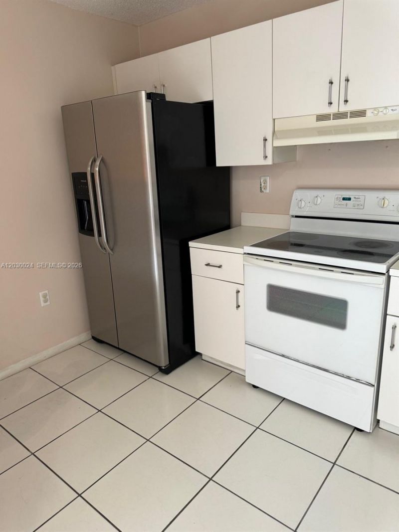 Please Call For Address, Unit 204, Miami, FL 33182 Photo