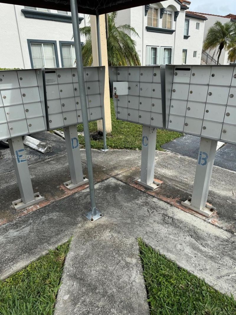 Please Call For Address, Unit 204, Miami, FL 33182 Photo