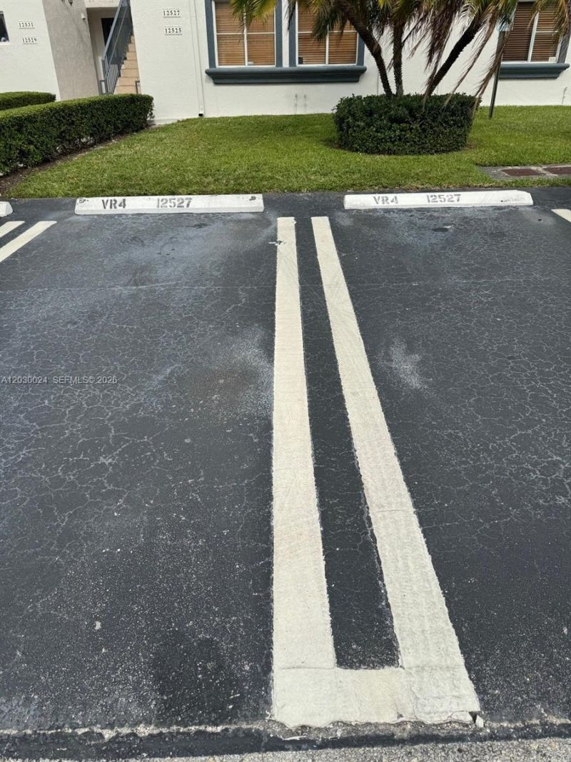 Please Call For Address, Unit 204, Miami, FL 33182 Photo