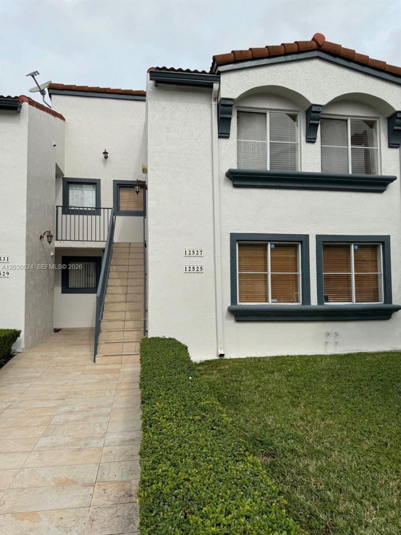 Please Call For Address, Unit 204, Miami, FL 33182 Photo