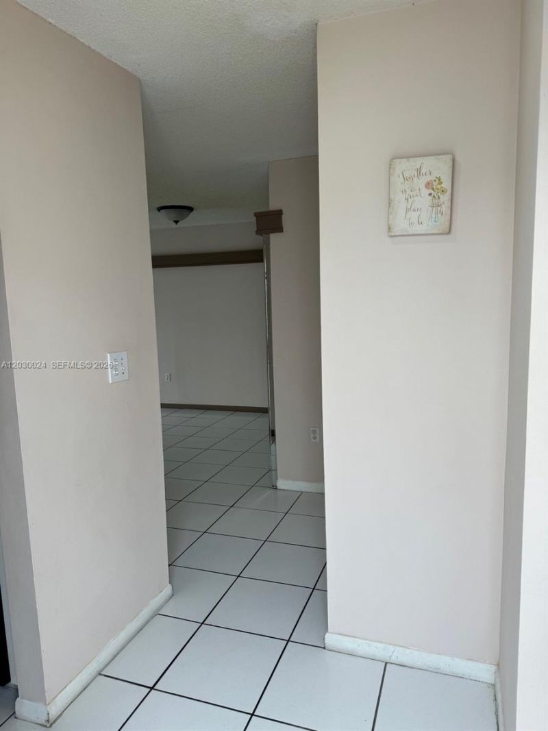 Please Call For Address, Unit 204, Miami, FL 33182 Photo