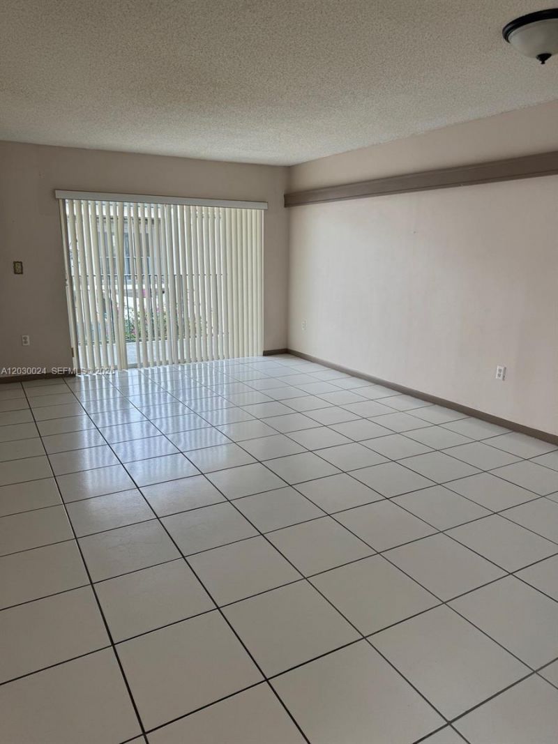 Please Call For Address, Unit 204, Miami, FL 33182 Photo
