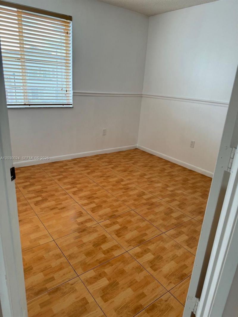 Please Call For Address, Unit 204, Miami, FL 33182 Photo