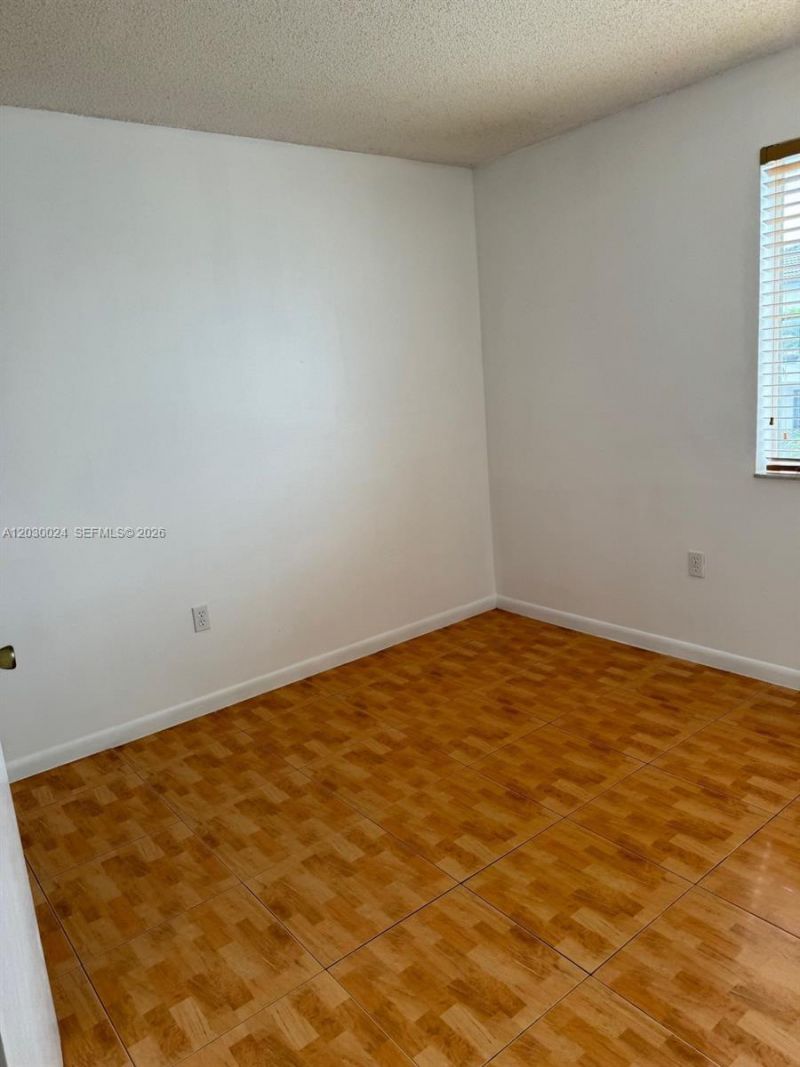 Please Call For Address, Unit 204, Miami, FL 33182 Photo