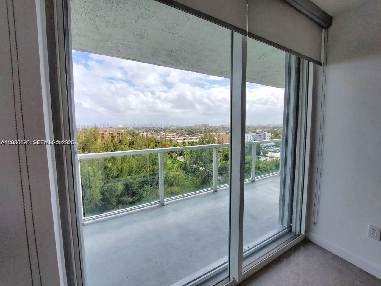5077 NW 7th St, Unit 1111, Miami, FL 33126 Photo