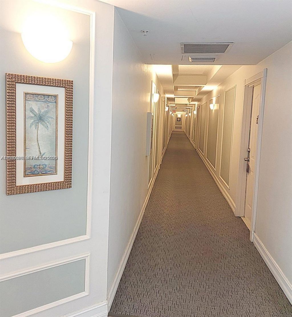 5077 NW 7th St, Unit 1111, Miami, FL 33126 Photo