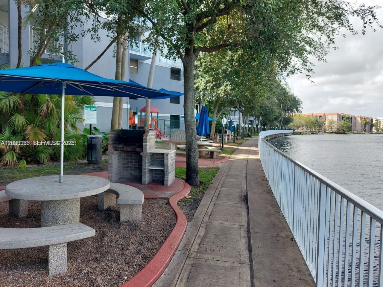 5077 NW 7th St, Unit 1111, Miami, FL 33126 Photo