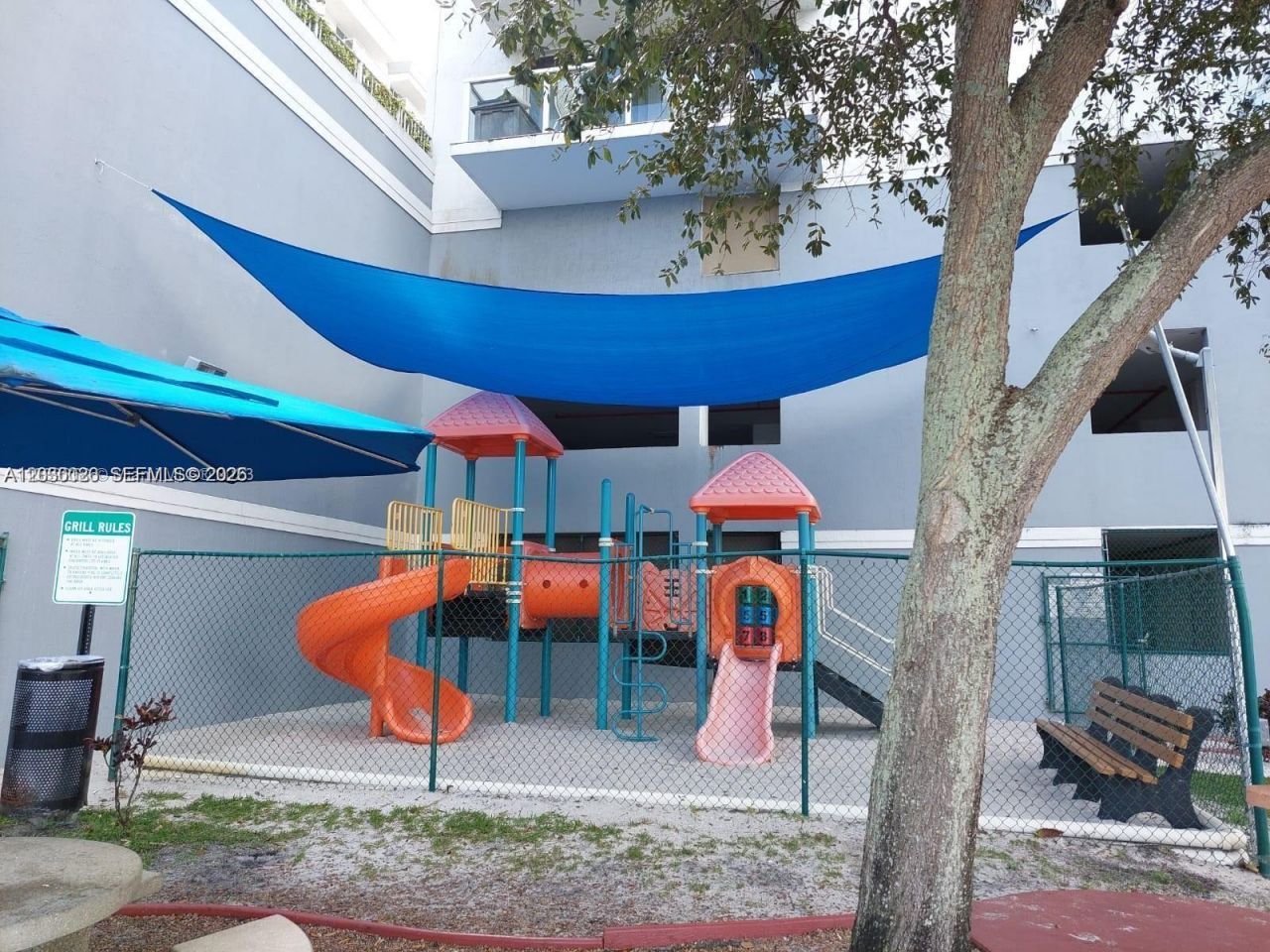 5077 NW 7th St, Unit 1111, Miami, FL 33126 Photo
