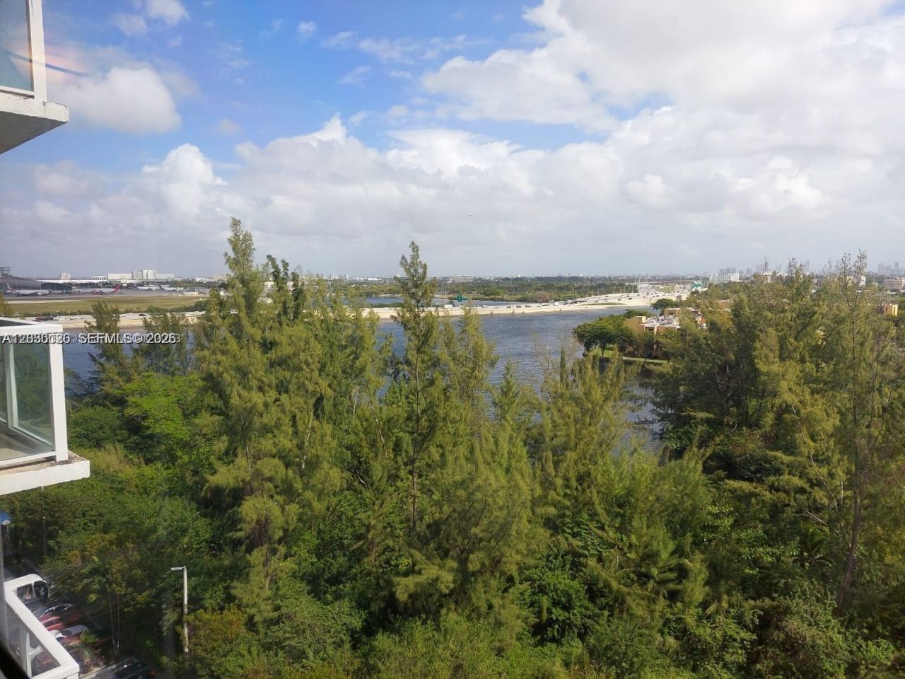 5077 NW 7th St, Unit 1111, Miami, FL 33126 Photo