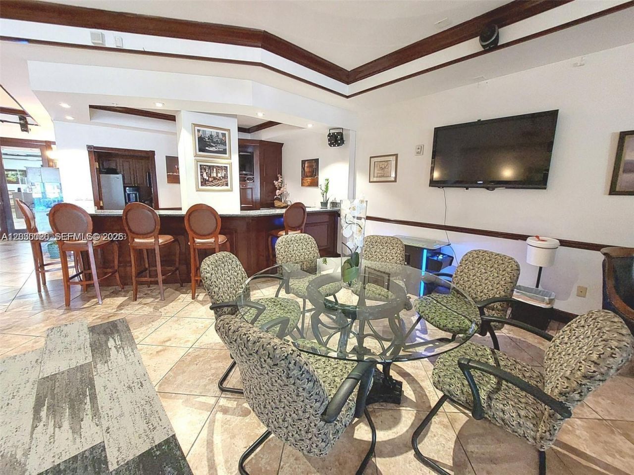 5077 NW 7th St, Unit 1111, Miami, FL 33126 Photo