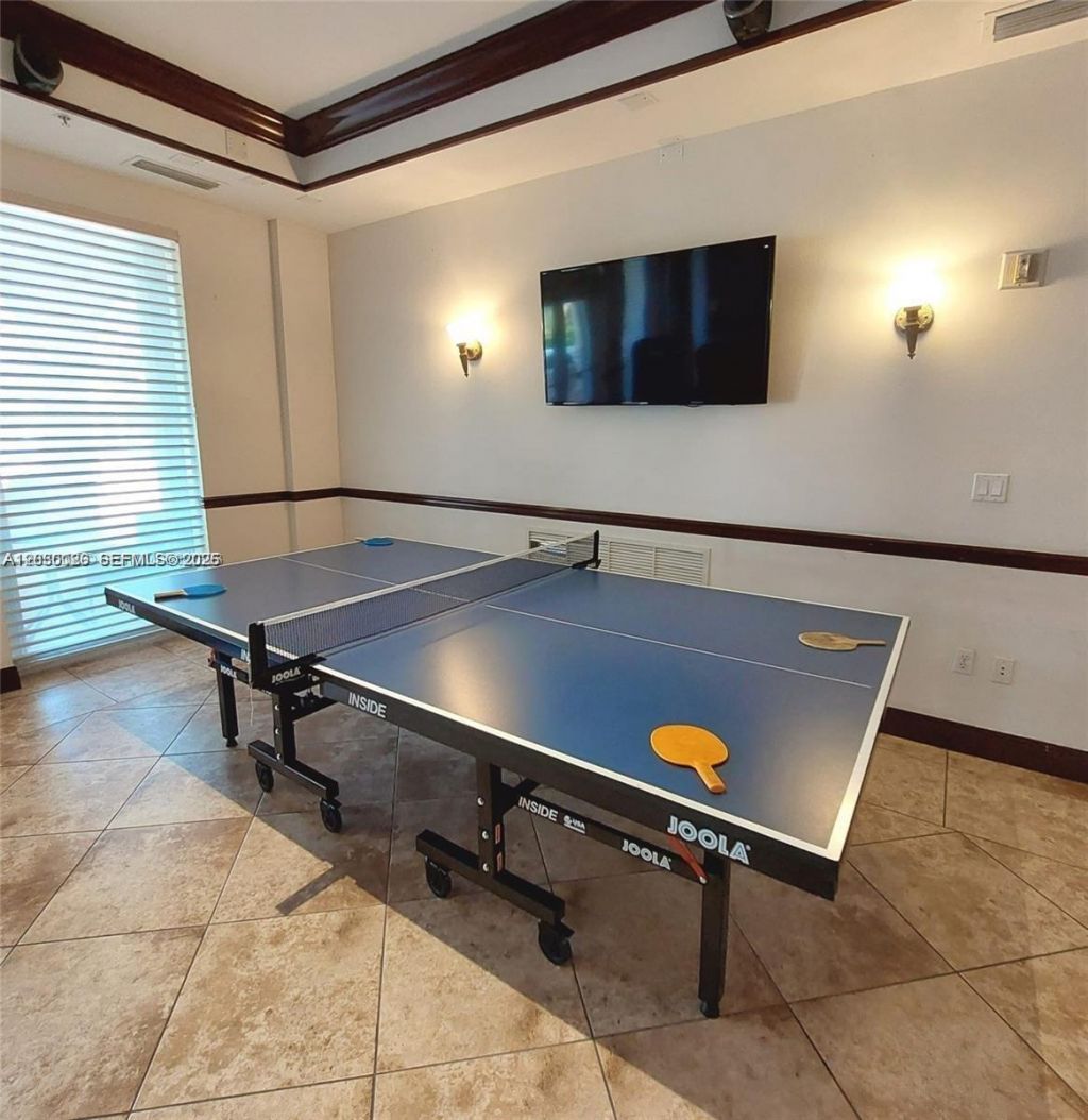 5077 NW 7th St, Unit 1111, Miami, FL 33126 Photo