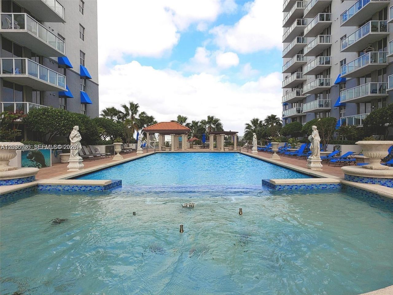 5077 NW 7th St, Unit 1111, Miami, FL 33126 Photo
