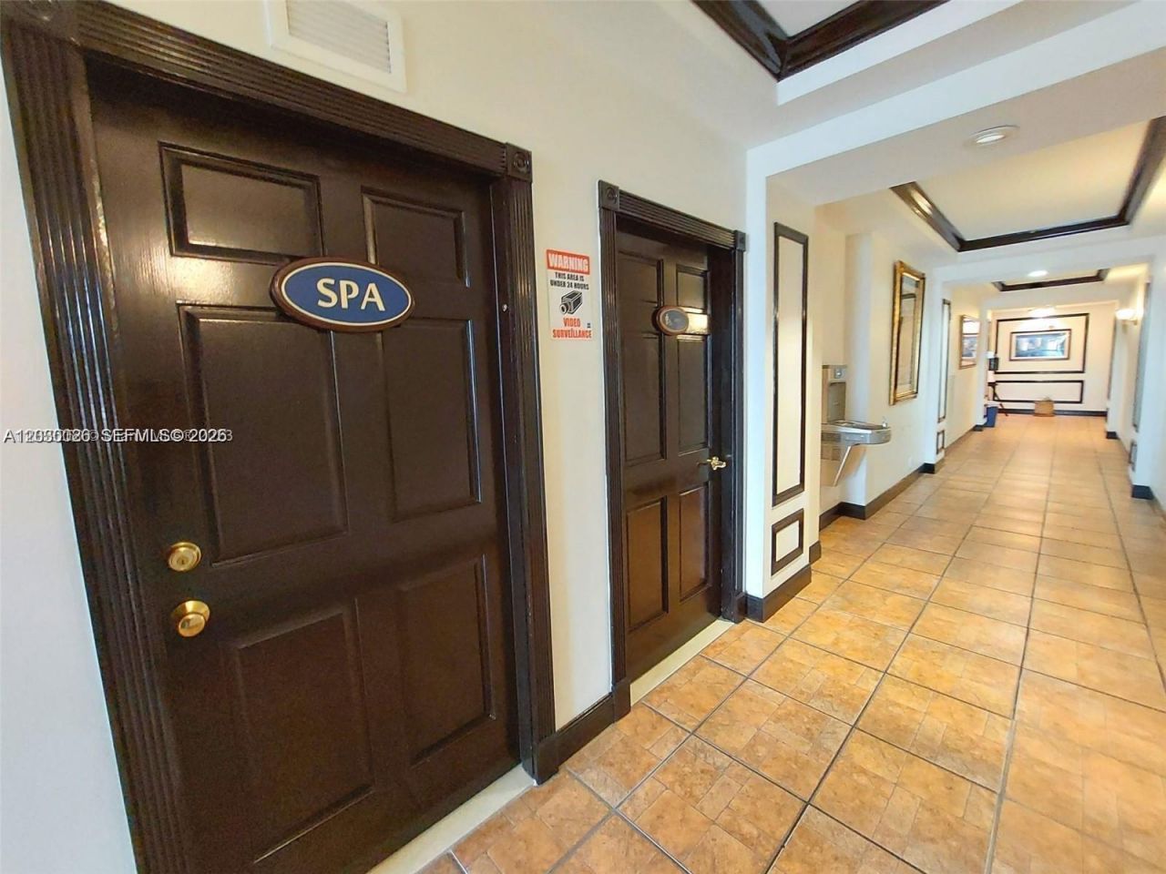 5077 NW 7th St, Unit 1111, Miami, FL 33126 Photo
