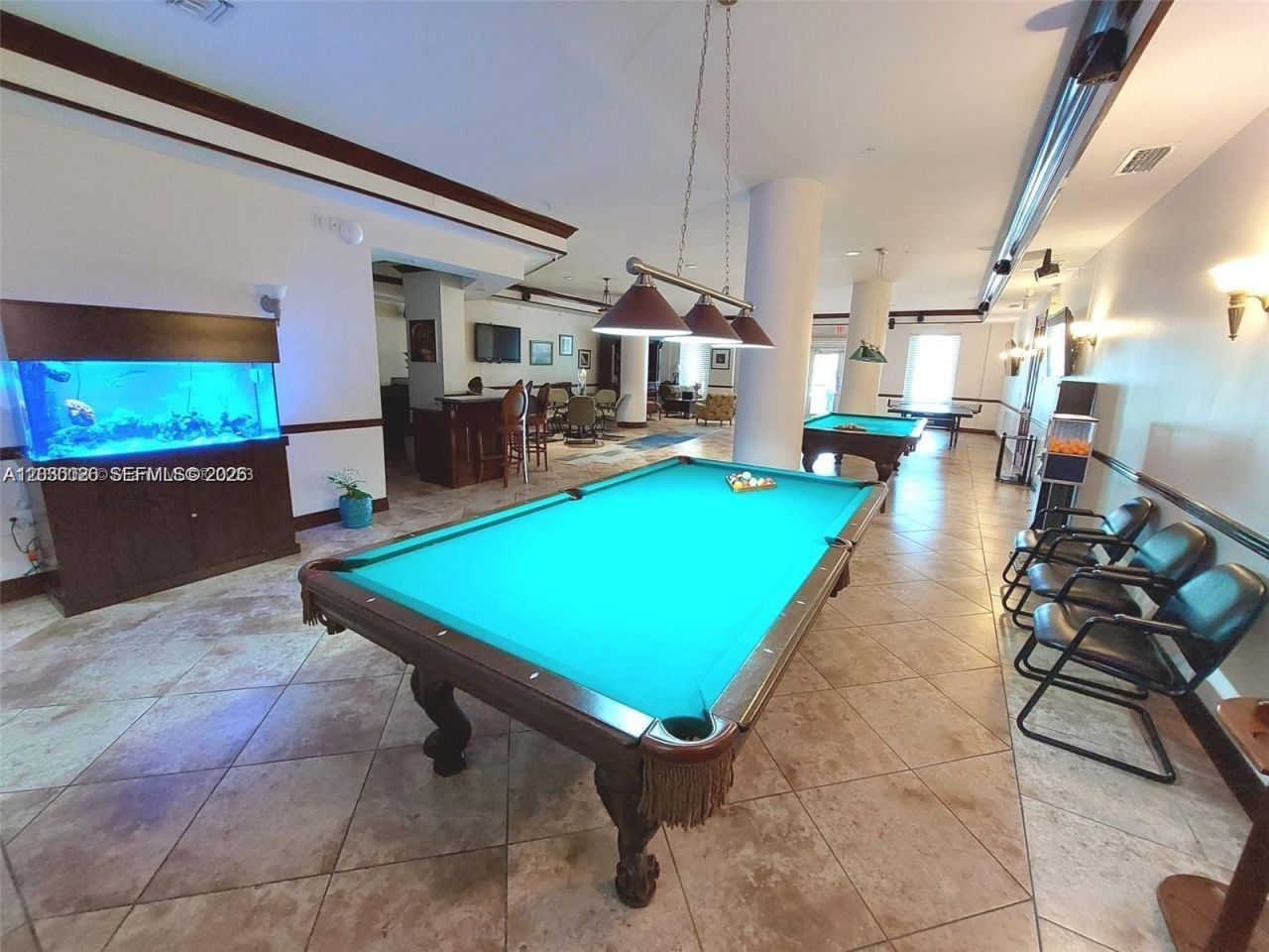 5077 NW 7th St, Unit 1111, Miami, FL 33126 Photo