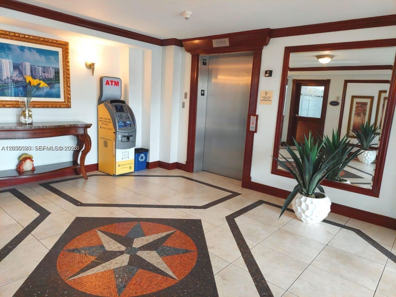 5077 NW 7th St, Unit 1111, Miami, FL 33126 Photo