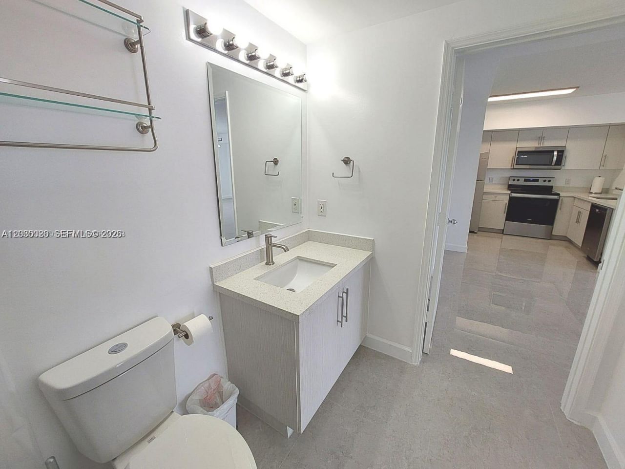 5077 NW 7th St, Unit 1111, Miami, FL 33126 Photo