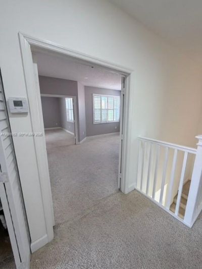 1125 Satinleaf St , Hollywood, FL 33019 Photo