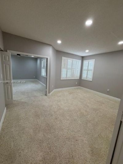 1125 Satinleaf St , Hollywood, FL 33019 Photo