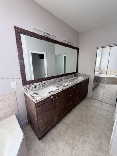 1125 Satinleaf St , Hollywood, FL 33019 Photo