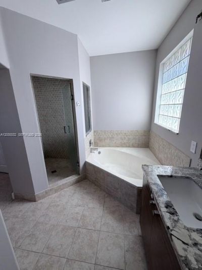 1125 Satinleaf St , Hollywood, FL 33019 Photo