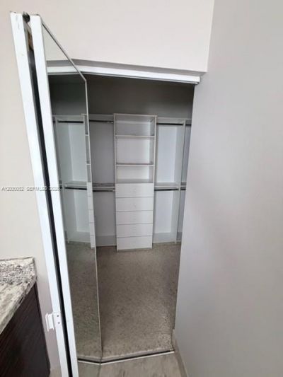 1125 Satinleaf St , Hollywood, FL 33019 Photo