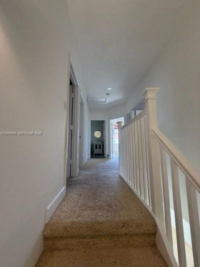 1125 Satinleaf St , Hollywood, FL 33019 Photo